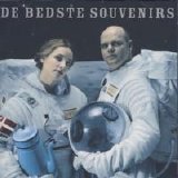 Souvenirs - De Bedste Souvenirs