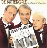 De Nattergale - Nu ka' det vist ik' bli' meget bedre