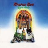 Status Quo - Perfect Remedy