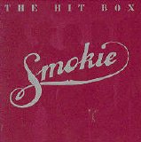 Smokie - The Hit Box