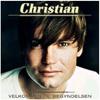 Christian - Velkommen Til Begyndelsen