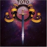 Toto - Toto