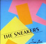 Sneakers - Sui-Sui
