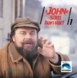 John Mogensen - John - Som Han Var, vol. 1