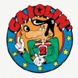 Gasolin - Gasolin 2