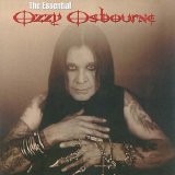 Ozzy Osbourne - The Essential Ozzy Osbourne