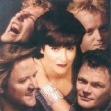 Dodo And The Dodo's - Dodo And The Dodo's 3
