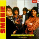 Smokie - The Collection Vol.2: the Complete B-Sides 1975-1978