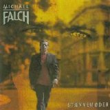 Michael Falch - Stćvnemřder