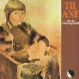 Niels Hausgaard - Til Ane