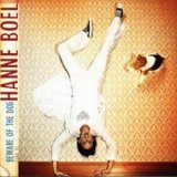 Hanne Boel - Beware Of The Dog