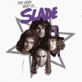 Slade - The Very Best Of Slade