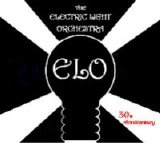 Electric Light Orchestra - First Light Series 30th Anniversary