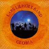 Lars Lilholt Band - Gloria
