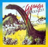 Gnags - Intercity