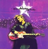 Bryan Adams - 18 Til I Die