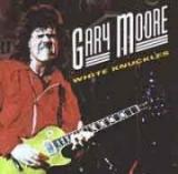 Gary Moore - White Knuckles