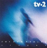 TV-2 - Fri som fuglen