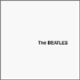 Beatles - White Album