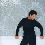 Cliff Richard - Something's Goin' On