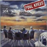 Poul Krebs - Smĺ Sensationer