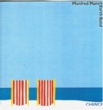 Manfred Mann's Earth Band - Chance