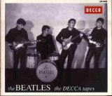 Beatles - The Decca Tapes