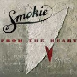 Smokie - From The Heart