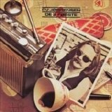 C.V. Jřrgensen - De to fřrste (2CD)