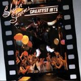 Shakin' Stevens - Greatest Hits