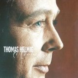 Thomas Helmig - El Camino