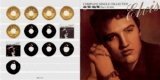 Elvis Presley - Complete Single Collection