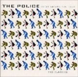The Police - Every Breath You Take The Singles
