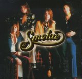 Smokie - Other