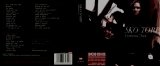 Sko/torp - Glorious Days - the Very Best of (Deluxe_Edition)