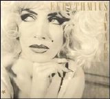 Eurythmics - Savage