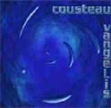 Vangelis - Cousteau