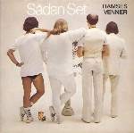 Bamses Venner - Sĺdan Set