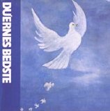 Shu-Bi-Dua - Du'ernes Bedste