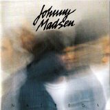 Johnny Madsen - Nattegn