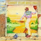 Elton John - Goodbye Yellow Brick Road