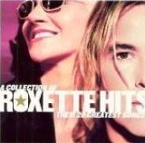 Roxette - Hits!