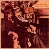 Rod Stewart - Never A Dull Moment