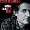 Peter Viskinde - Born on a red star