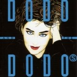 Dodo And The Dodo's - Dodo And the Dodo's 4