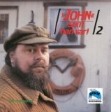 John Mogensen - John som han var 2