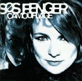 Sřs fenger - Camouflage