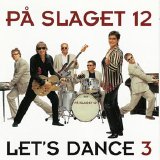 Pĺ Slaget 12 - Let's Dance 3