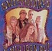 Sweethearts - Hej igen du!