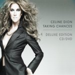 Celine Dion - Taking Chances